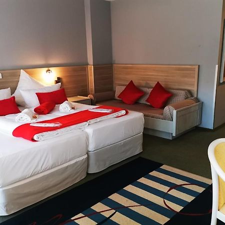 Hotel Brunnenhof Wilgartswiesen Εξωτερικό φωτογραφία