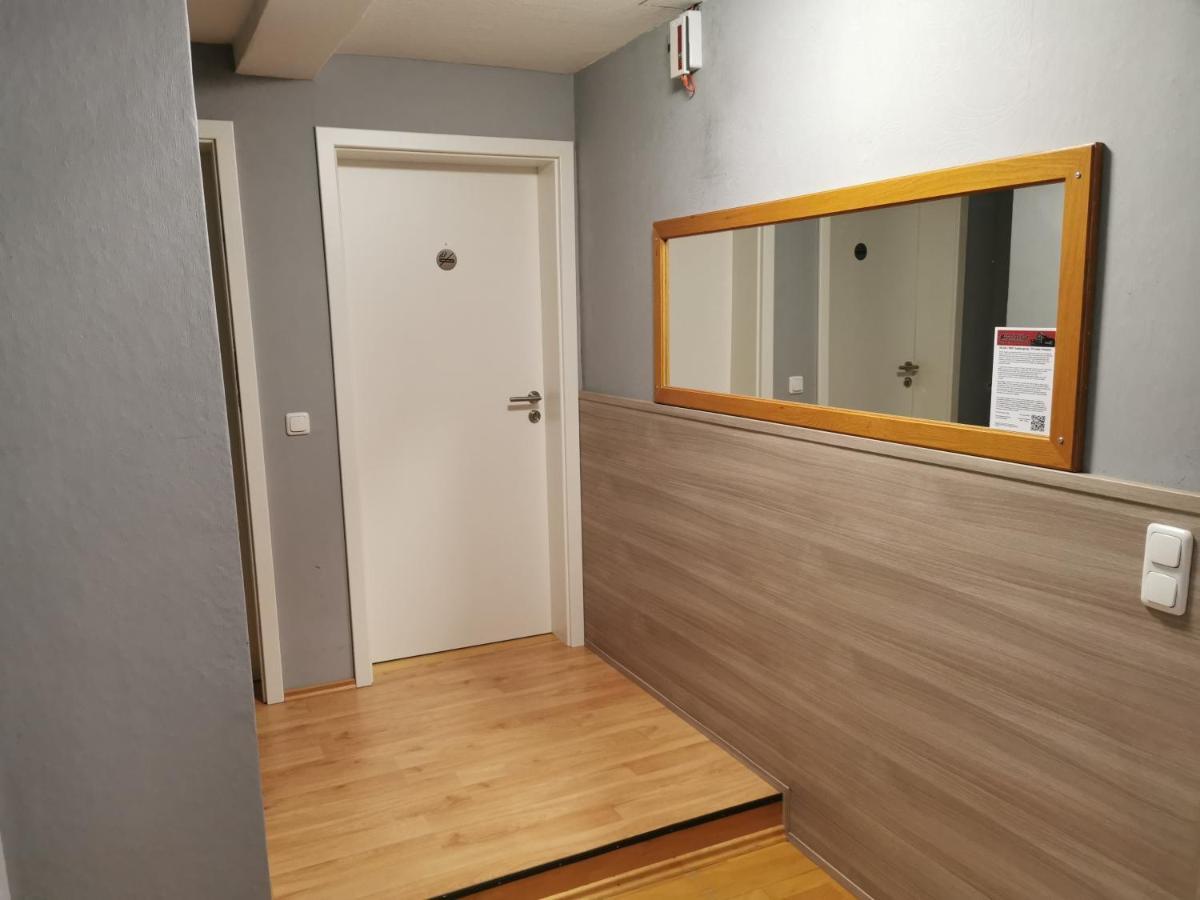 Hotel Brunnenhof Wilgartswiesen Εξωτερικό φωτογραφία