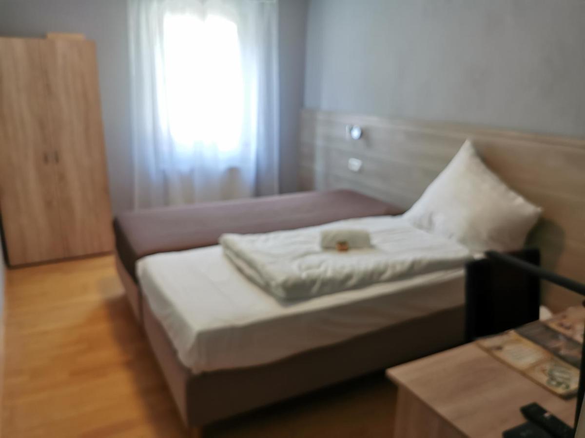 Hotel Brunnenhof Wilgartswiesen Εξωτερικό φωτογραφία