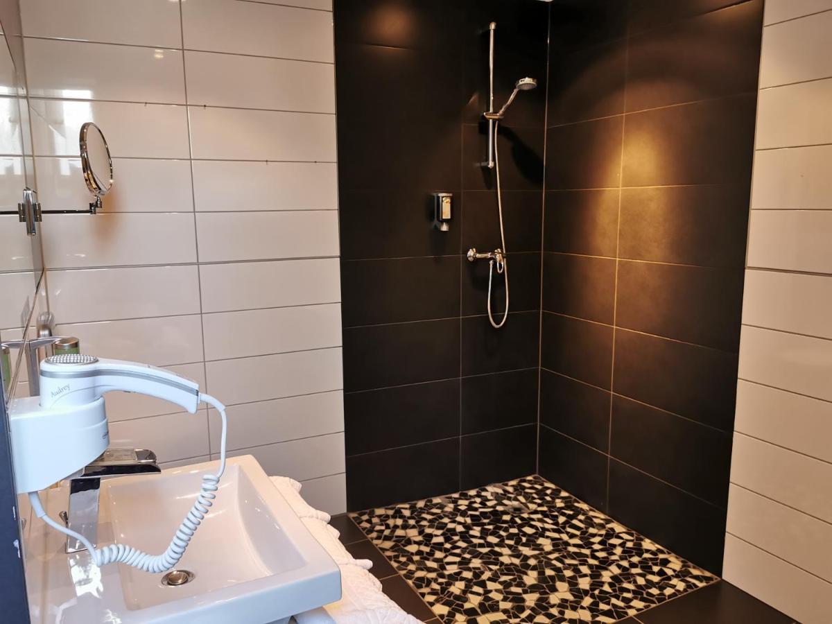Hotel Brunnenhof Wilgartswiesen Εξωτερικό φωτογραφία