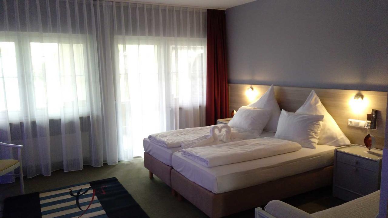 Hotel Brunnenhof Wilgartswiesen Εξωτερικό φωτογραφία