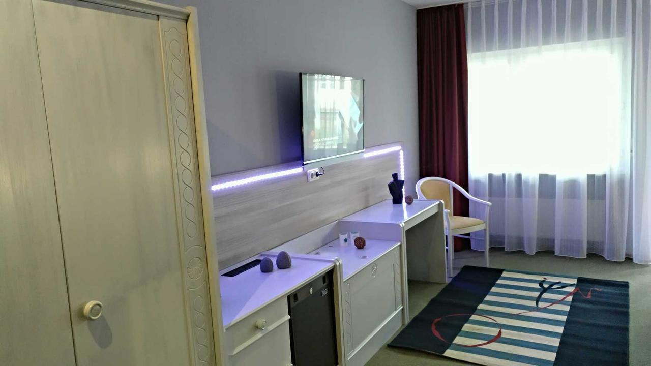 Hotel Brunnenhof Wilgartswiesen Εξωτερικό φωτογραφία