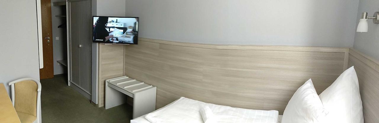 Hotel Brunnenhof Wilgartswiesen Εξωτερικό φωτογραφία