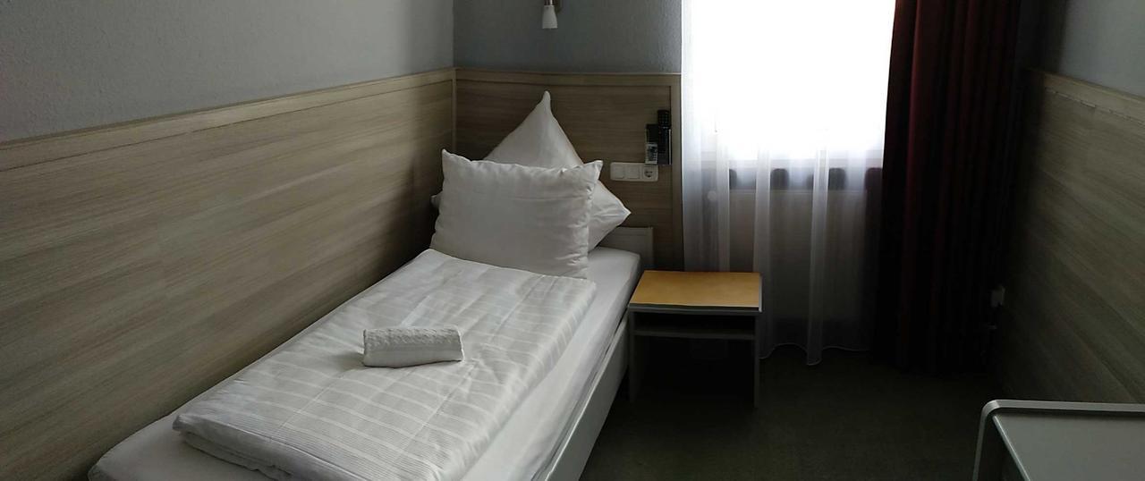 Hotel Brunnenhof Wilgartswiesen Εξωτερικό φωτογραφία