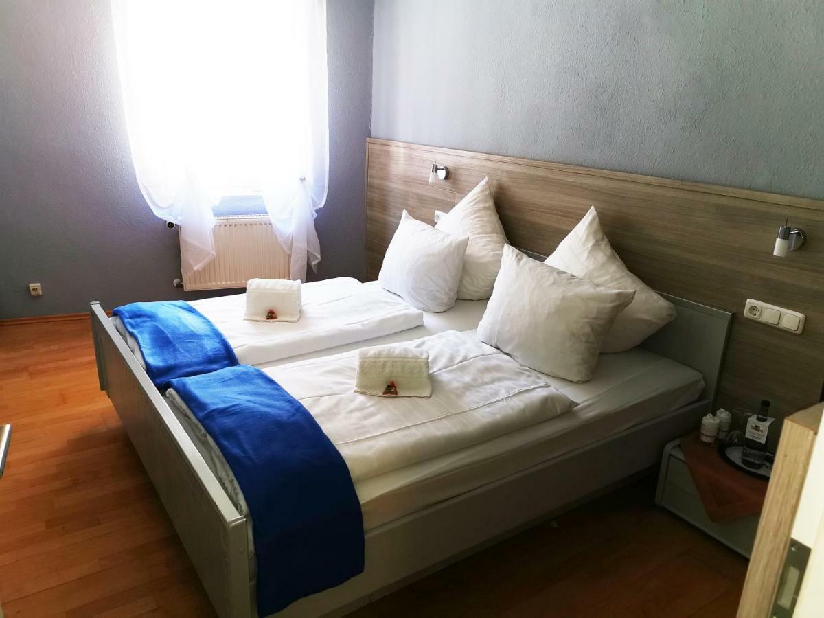 Hotel Brunnenhof Wilgartswiesen Εξωτερικό φωτογραφία