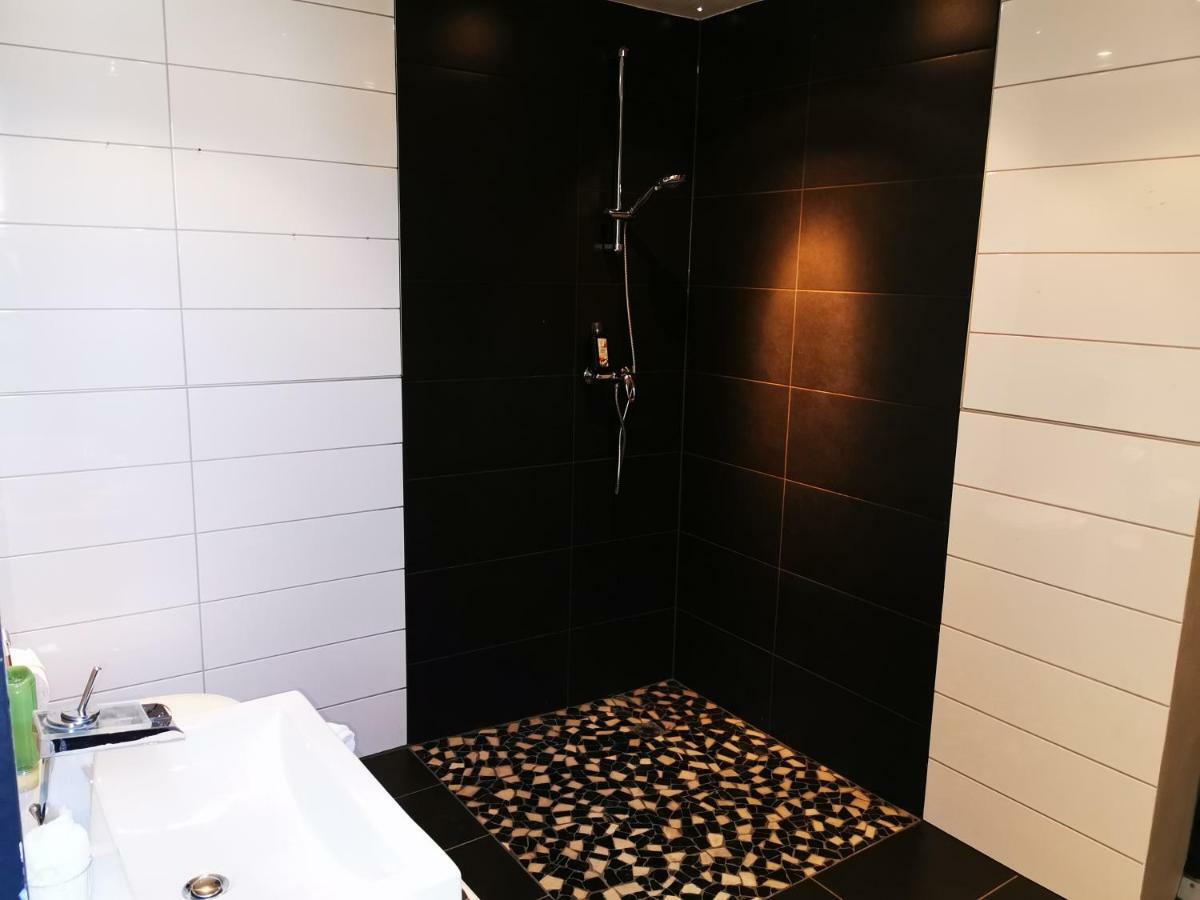 Hotel Brunnenhof Wilgartswiesen Εξωτερικό φωτογραφία